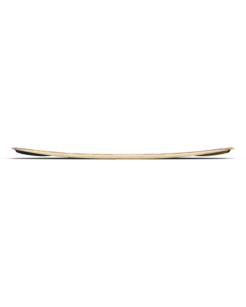 2025 Liquid Force M.E. Jr. Wakeboard