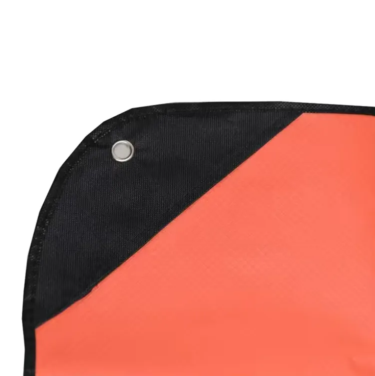 All Weather All Purpose Emergency Tarp