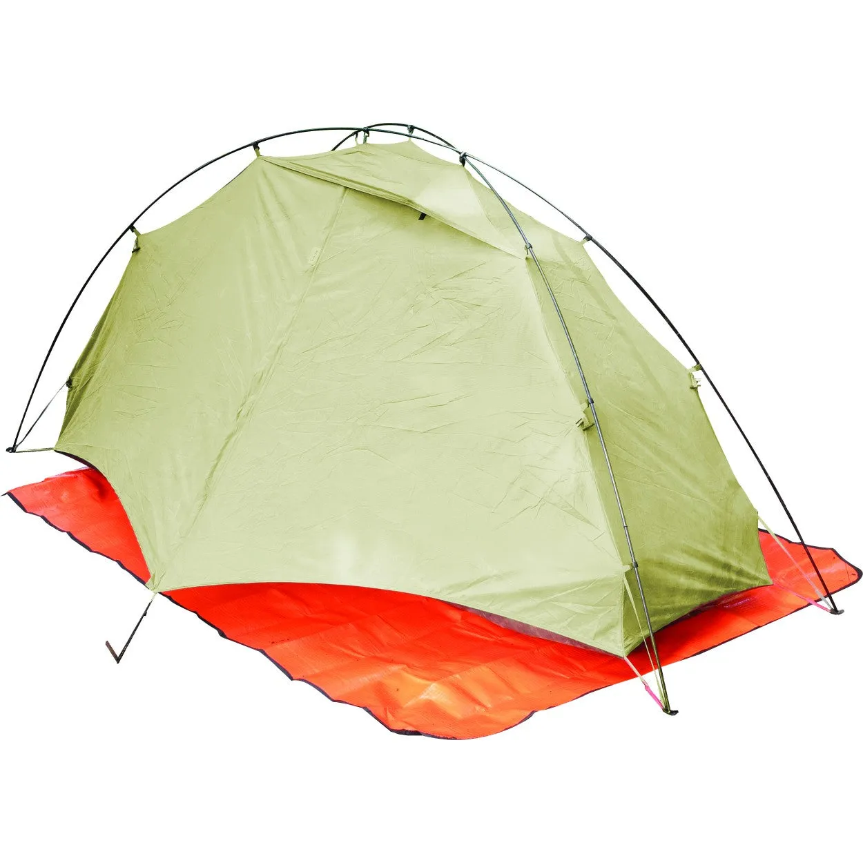AMK - Survive Oudoors Longer® All Season Blanket
