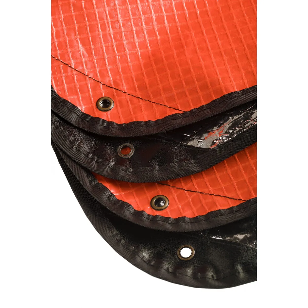 AMK - Survive Oudoors Longer® All Season Blanket