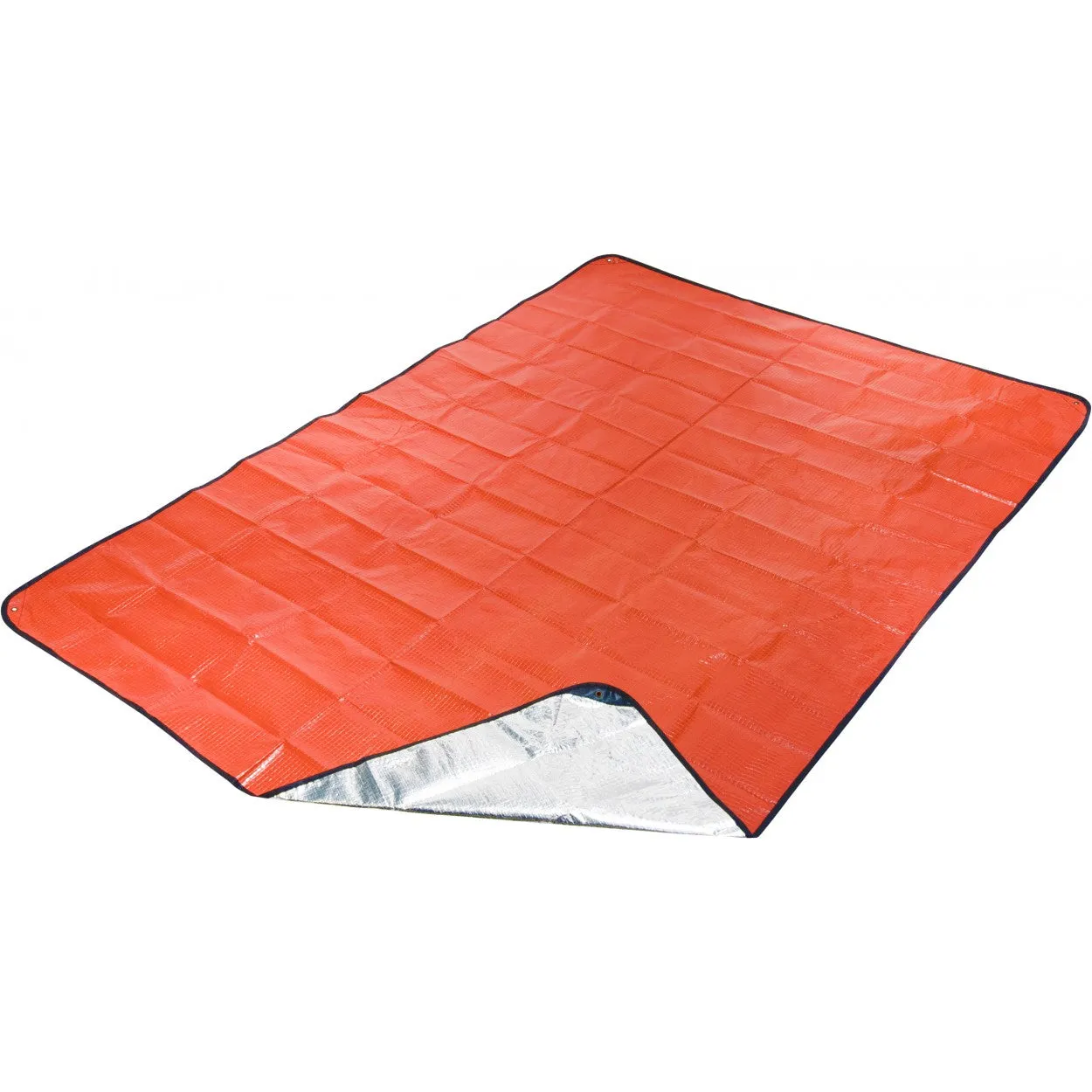 AMK - Survive Oudoors Longer® All Season Blanket