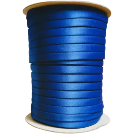 Aspiring Tubular Webbing - 16mm/meter
