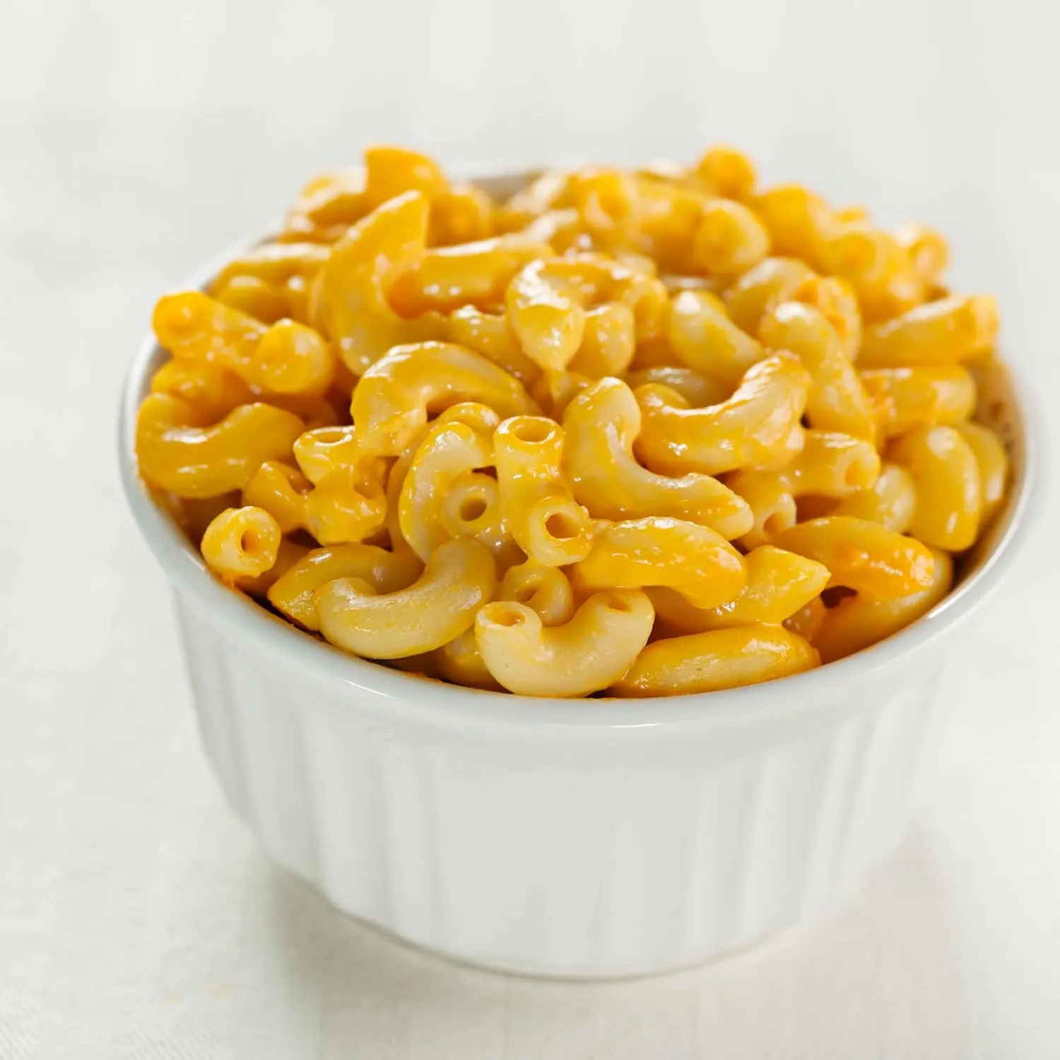 Augason Farms Cheese Sauce Mix Can, Emergency Food Supply, Everyday Meals, (Packaging May Vary)