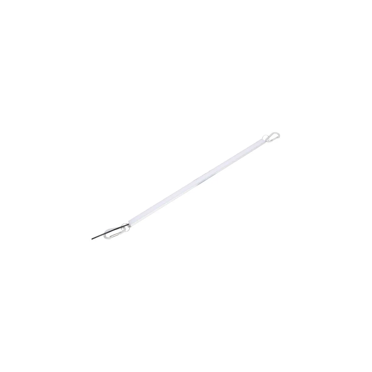 Bo-Camp Tent Lighting Slim Tube LED Dimmable 7W