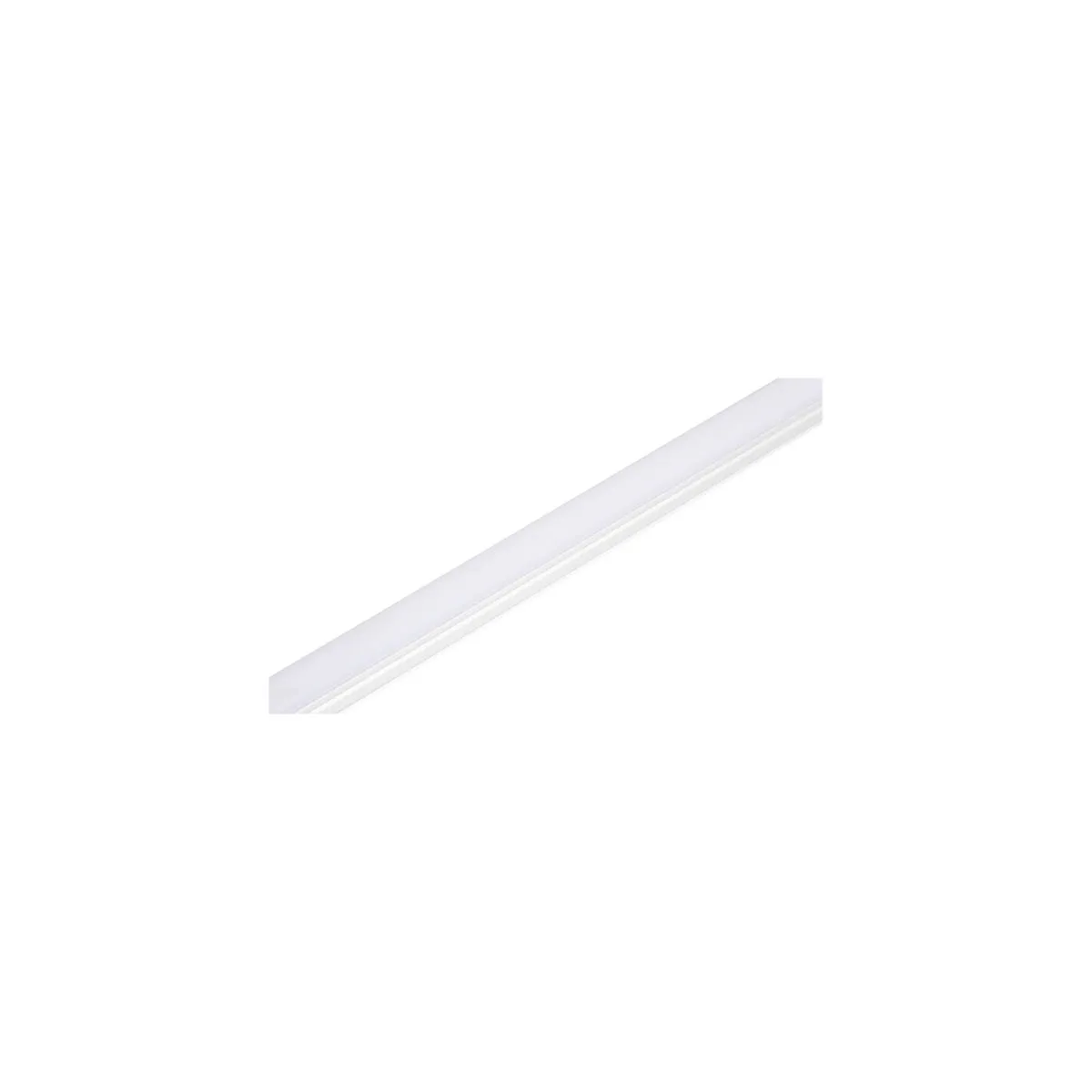 Bo-Camp Tent Lighting Slim Tube LED Dimmable 7W