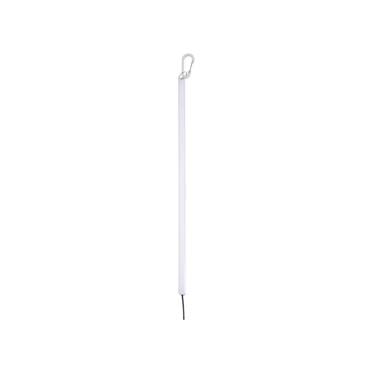 Bo-Camp Tent Lighting Slim Tube LED Dimmable 7W