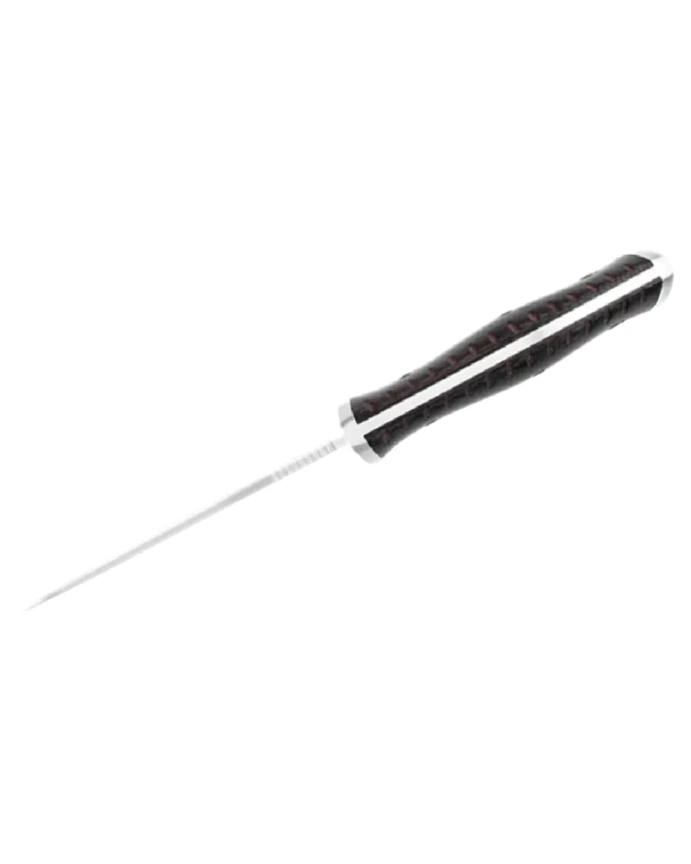 Buck Selkirk Knife