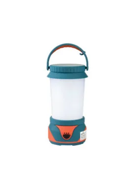 Camping Lamp