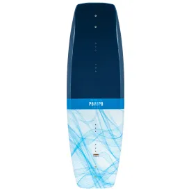 Connelly Reverb Wakeboard