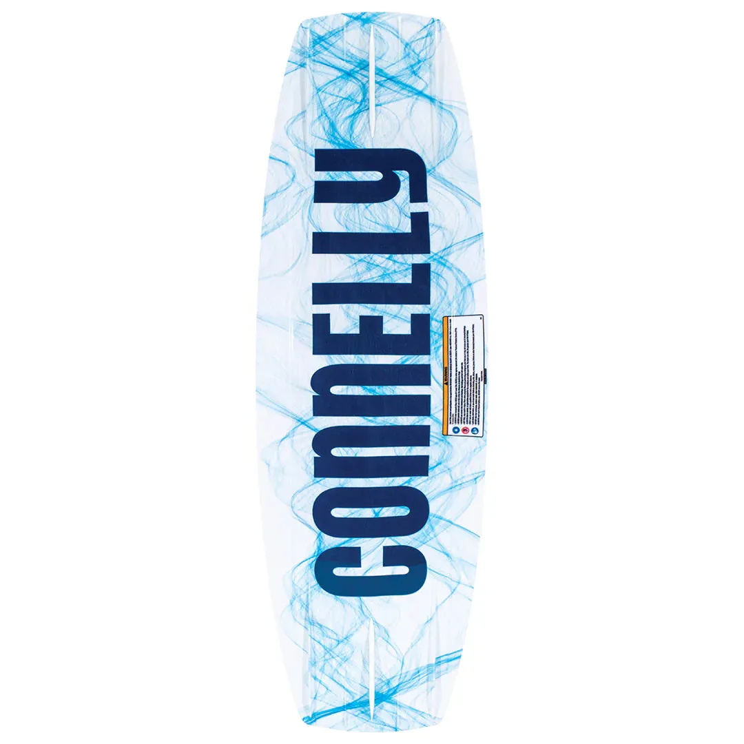Connelly Reverb Wakeboard