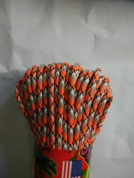 Corrosion 550 Paracord