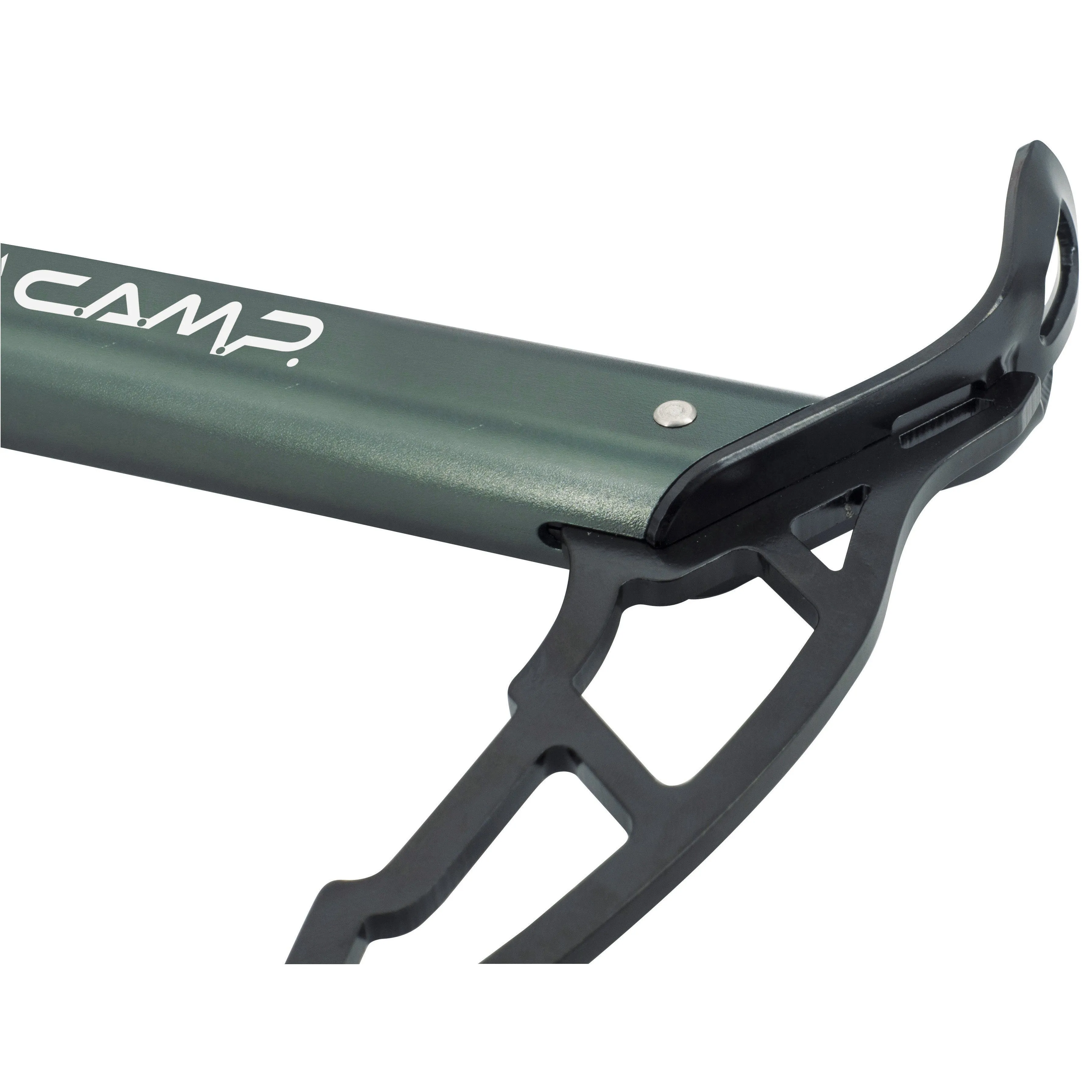 Corsa Alpine Axe