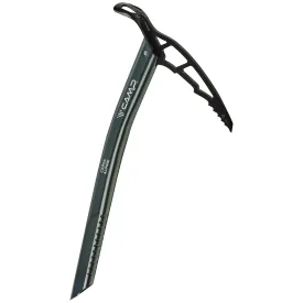 Corsa Alpine Axe