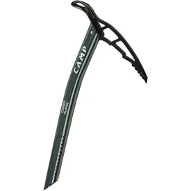 Corsa Alpine Ice Axe
