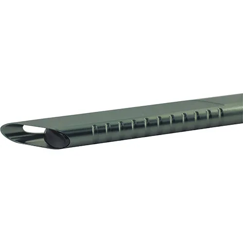 Corsa Alpine Ice Axe