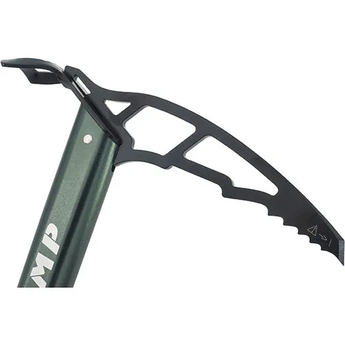 Corsa Alpine Ice Axe