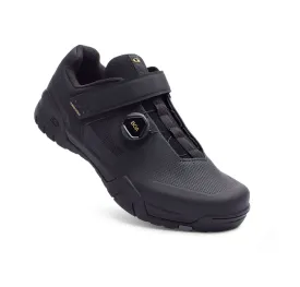 Crank Brothers Mallet E BOA Mountain Bike Shoes