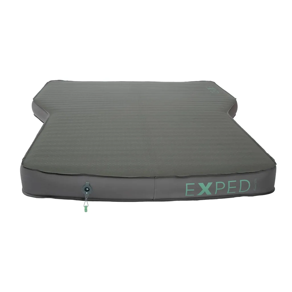 Exped MegaMat Auto