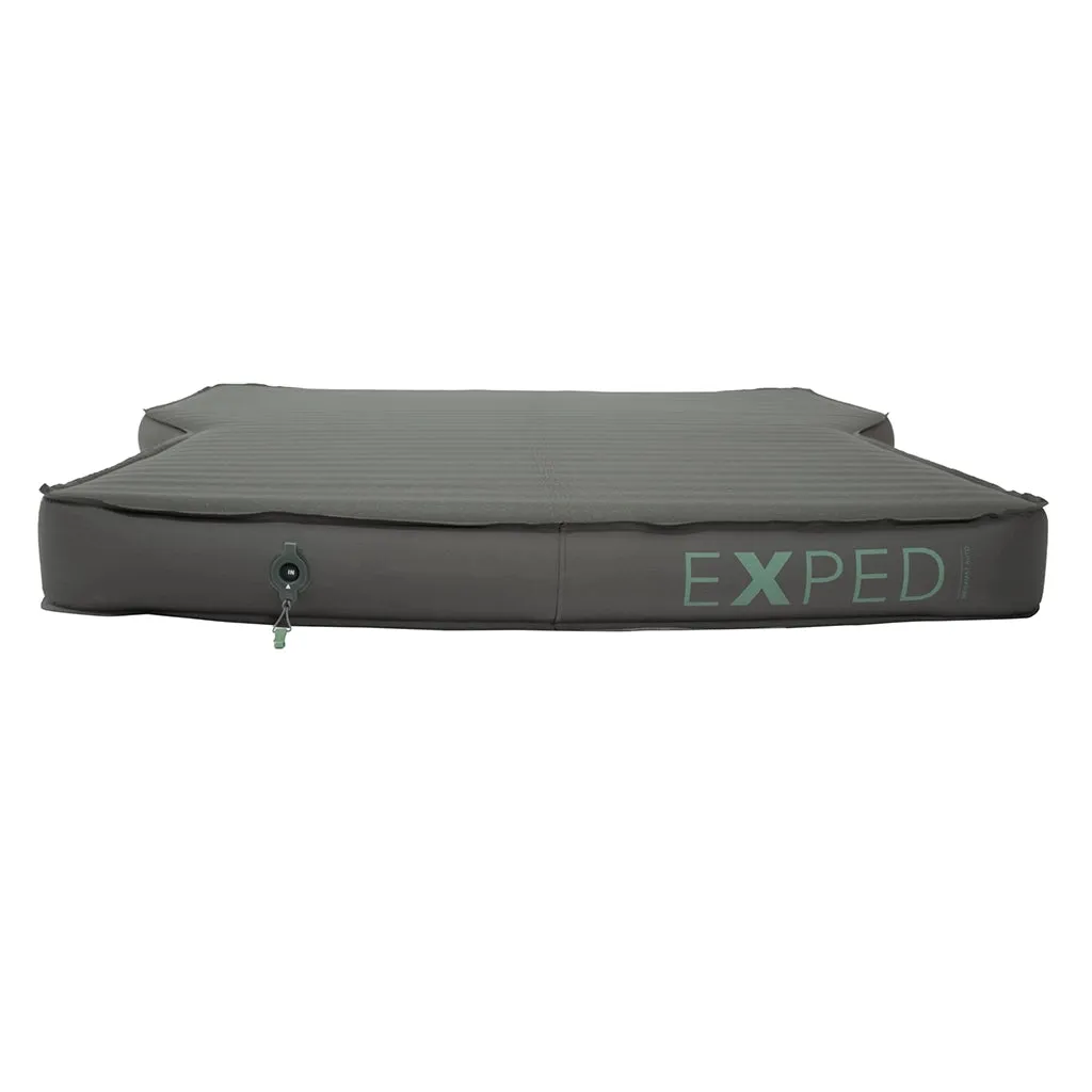 Exped MegaMat Auto