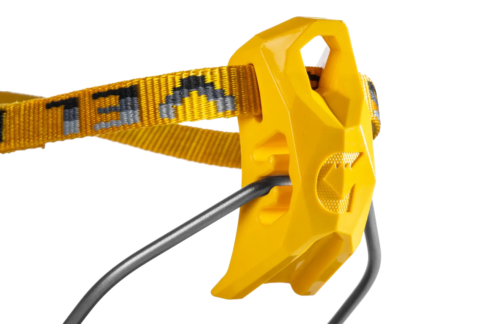 G20 Plus CrampOMatic EVO Crampons