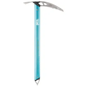 Glacier LiteRide Ice Axe