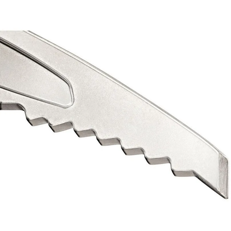 Glacier LiteRide Ice Axe