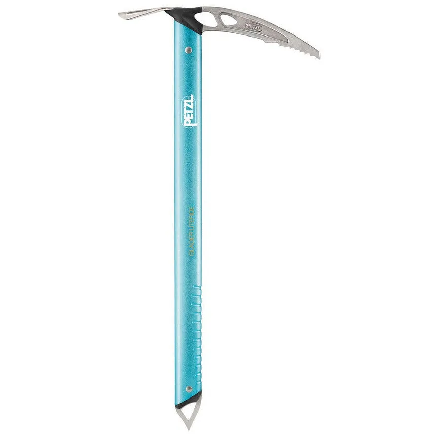 Glacier LiteRide Ice Axe