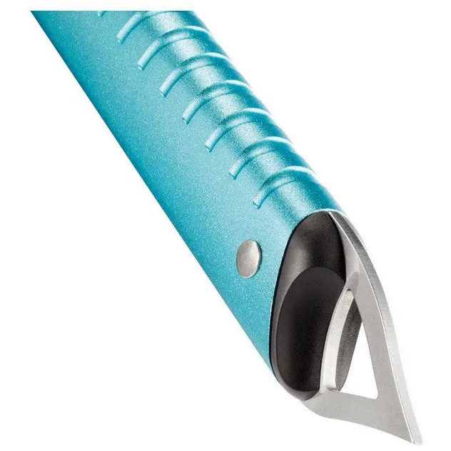 Glacier LiteRide Ice Axe