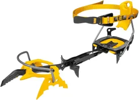 GRIVEL G20 Plus Cramp-O-Matic EVO