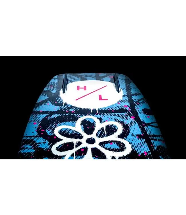 Hyperlite Journey Wakeboard (2025)