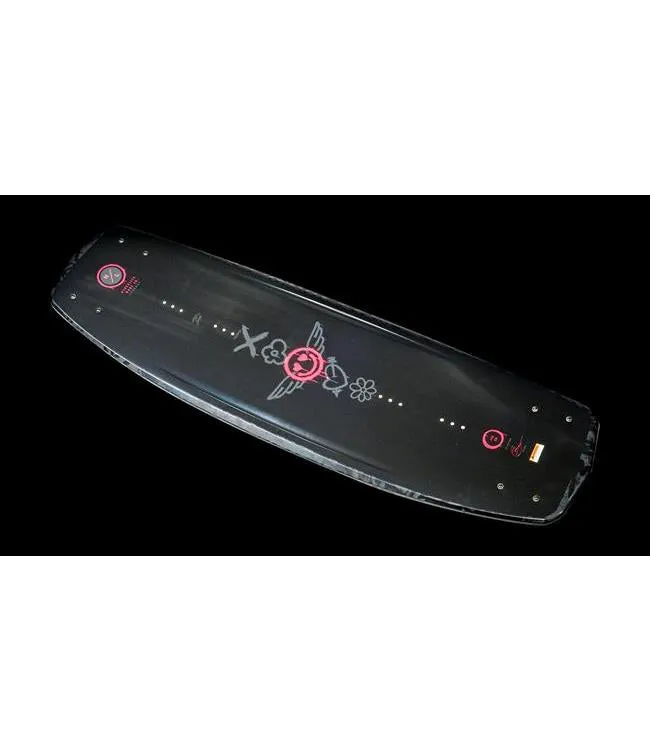 Hyperlite Journey Wakeboard (2025)