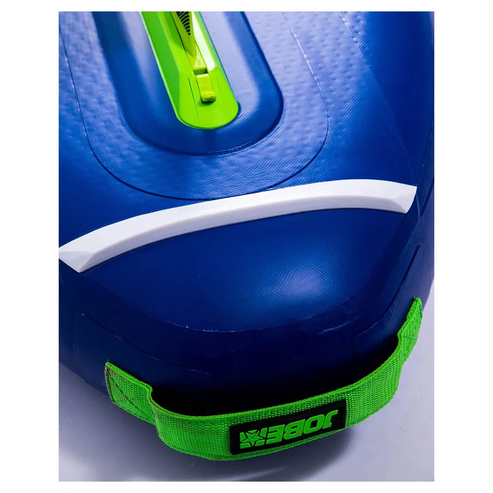Inflatable Paddle Board - Jobe Neva 12.6
