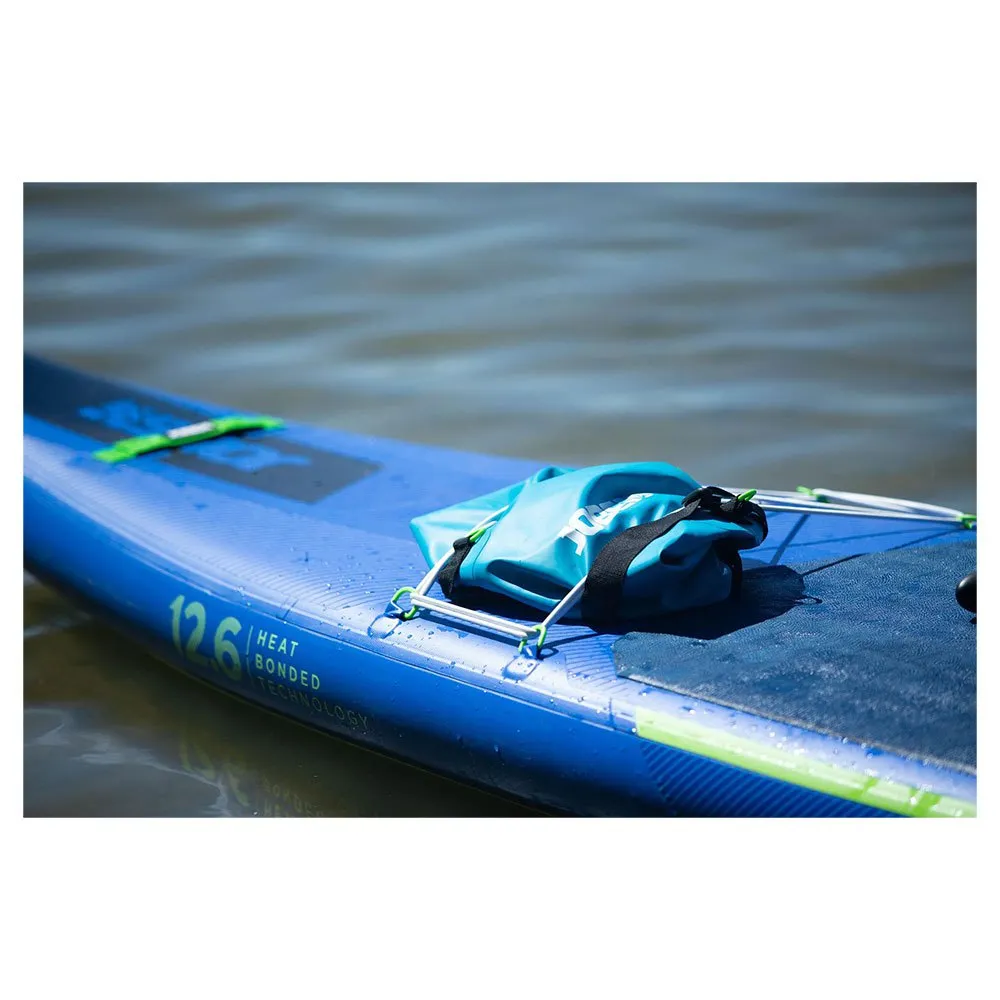 Inflatable Paddle Board - Jobe Neva 12.6