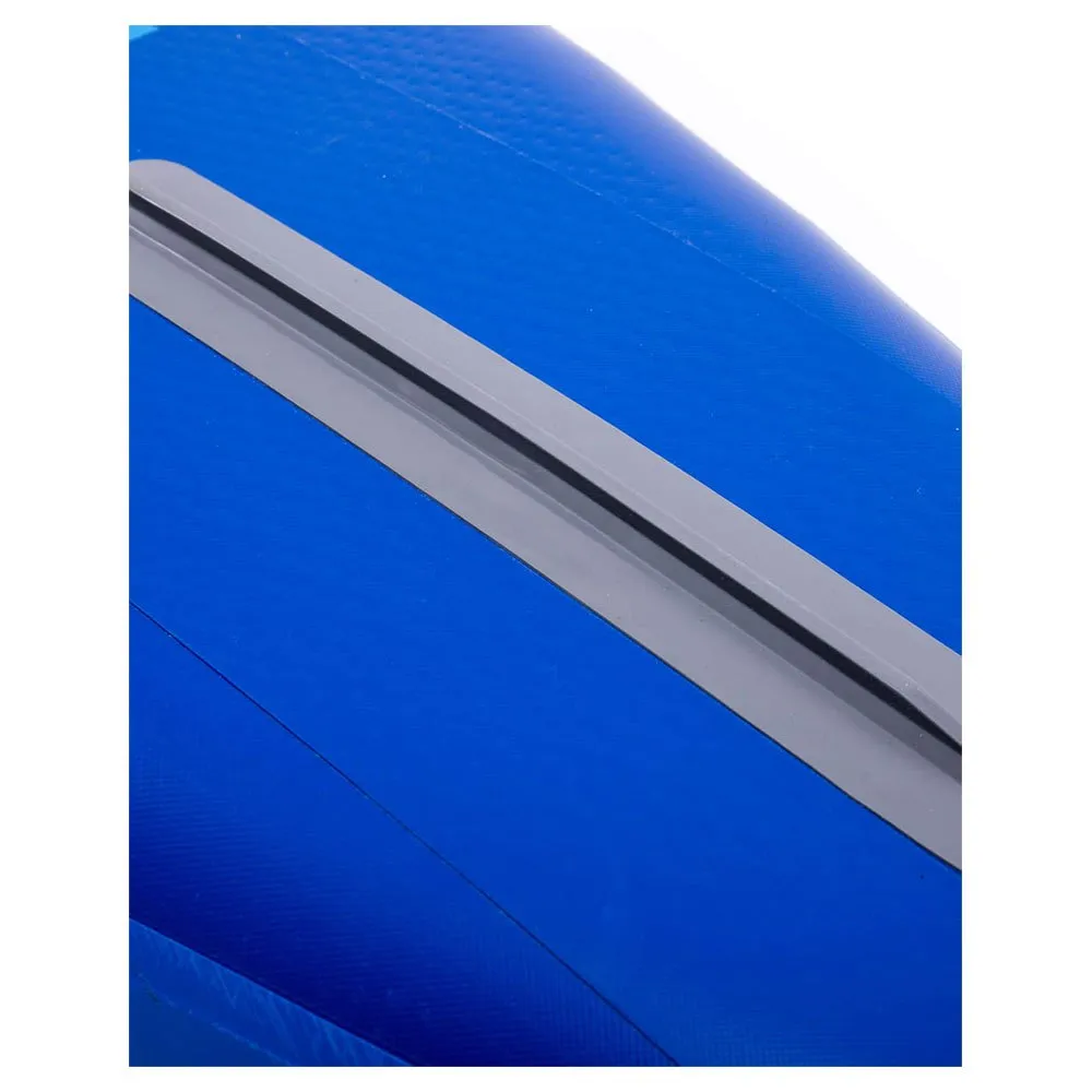 Inflatable Paddle Board - Jobe Neva 12.6