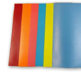 Inflatable SUP Vinyl Repair Patch