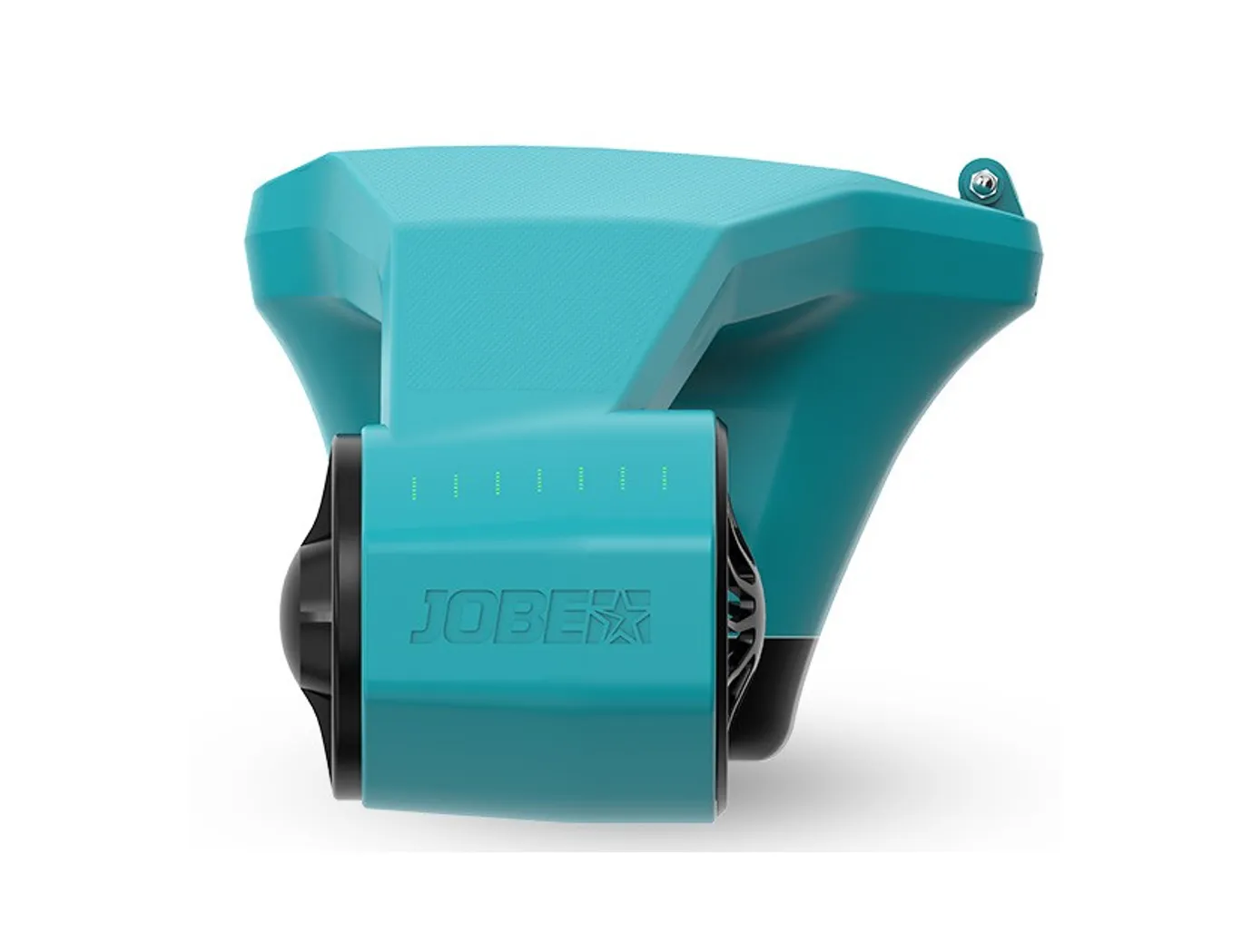 Jobe Infinity Seascooter with Bag and Snorkel Set - In Stock