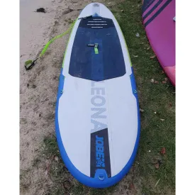 Jobe Leona Second Hand SUP