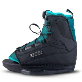 Jobe Republik Wakeboard Bindings