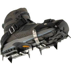 K10 Hiking Crampon
