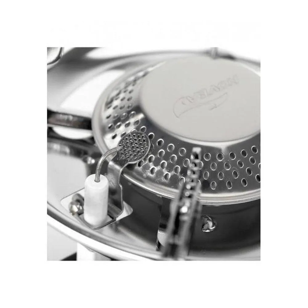 KOVEA Scout Stove