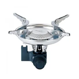 KOVEA Scout Stove