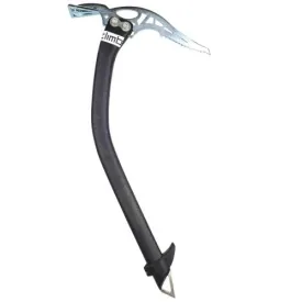 Kruk Ice Tool