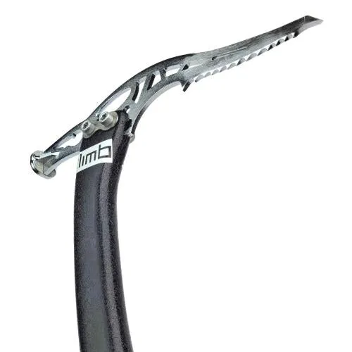 Kruk Ice Tool