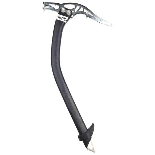 Kruk Ice Tool