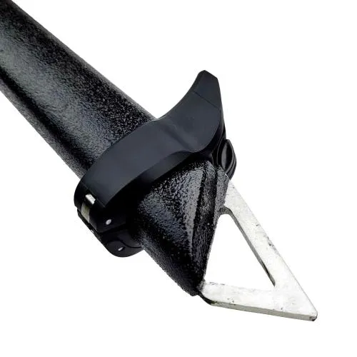 Kruk Ice Tool