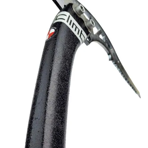 Kruk Ice Tool
