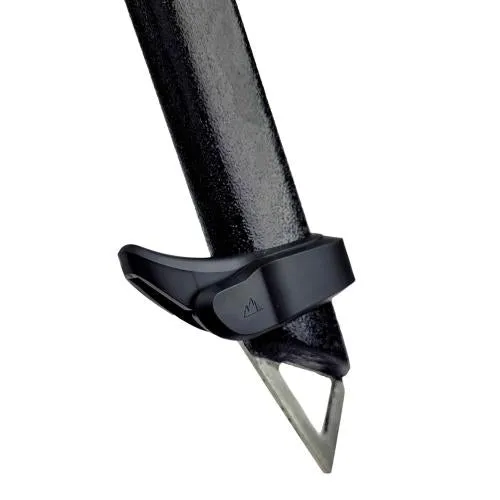 Kruk Ice Tool