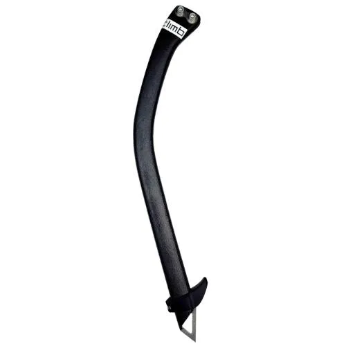 Kruk Ice Tool