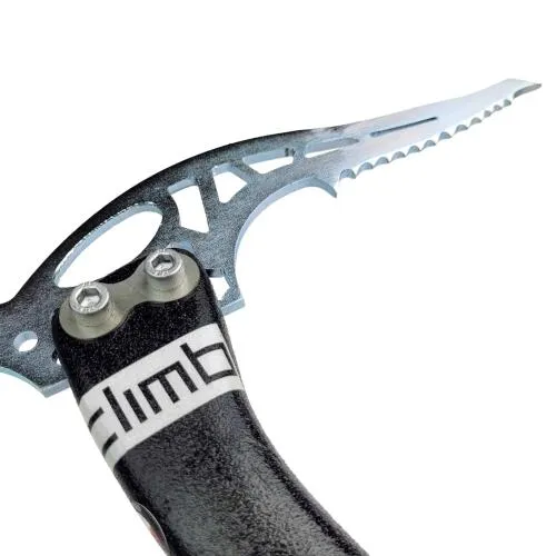 Kruk Ice Tool