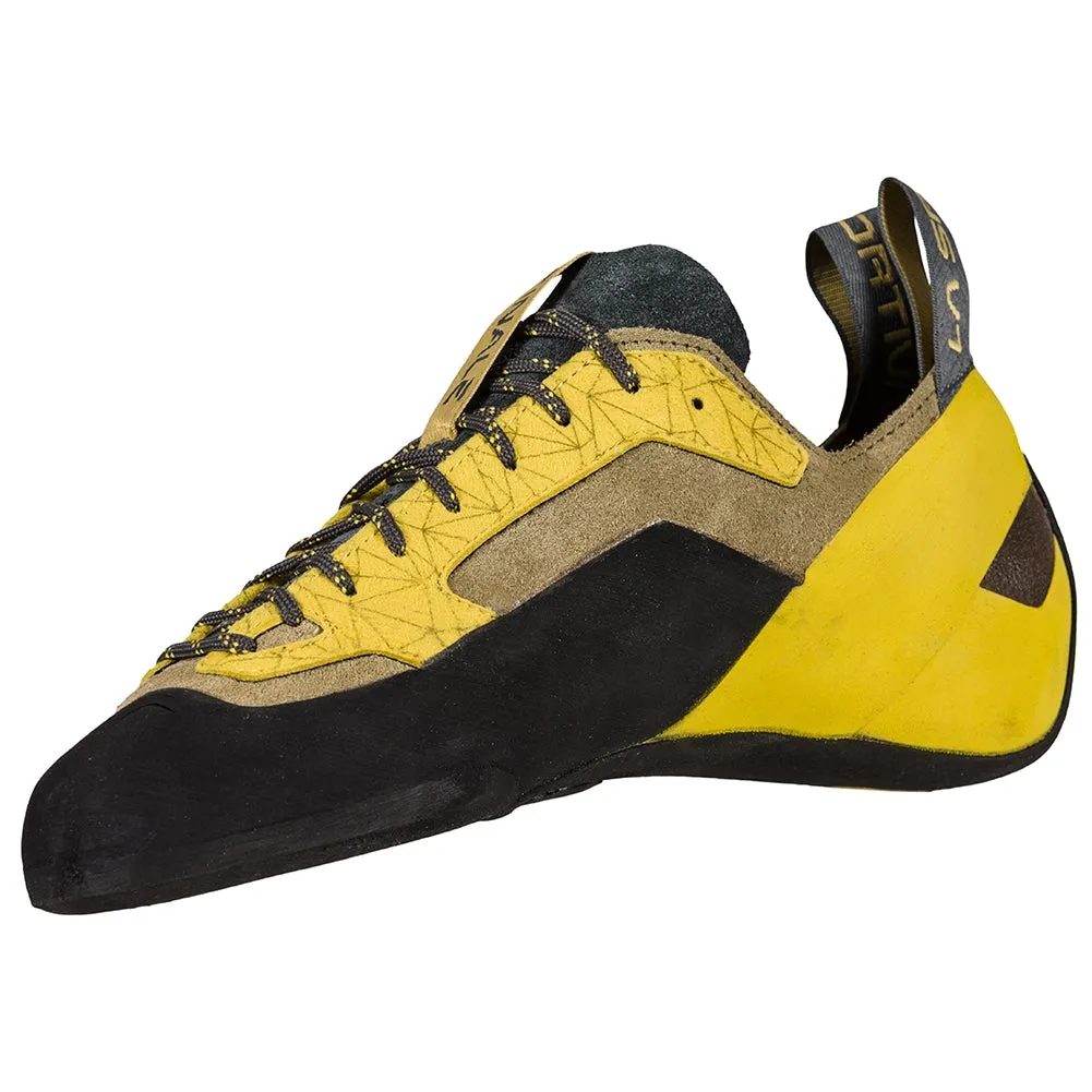 La Sportiva Finale Climbing Shoe